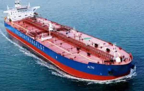 Kazakhstan to Acquire Six New Container Ships to Strengthen Middle Corridor Capacity