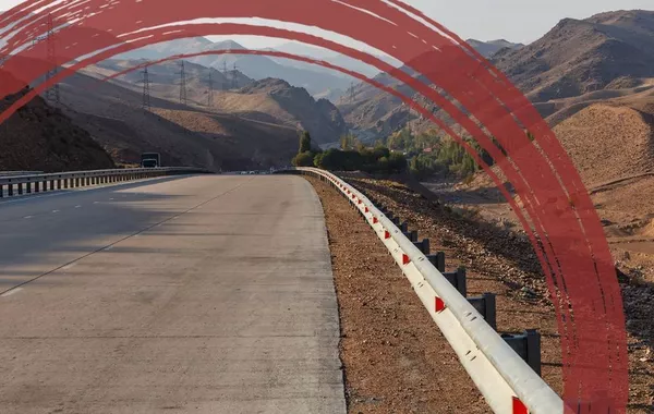 Uzbekistan Secures $200M Boost from WB for Transport Reforms