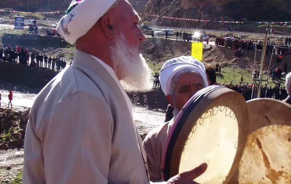 Experts: Solar Power Alone Won’t Solve Tajikistan’s Energy Woes