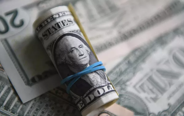 Tajikistan’s Foreign Capital Inflows Spike by $1.2 Billion in H1 2025