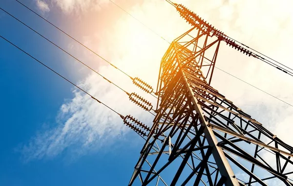 Georgia Doubles Power Imports, Primarily from Russia