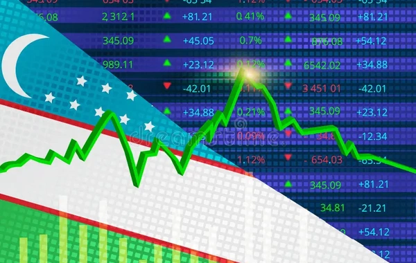 Uzbekistan Opens Its Economy to Global Markets