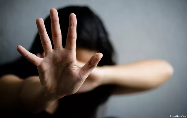 Tajik Youth Forum Urges Stronger Action on Gender Violence