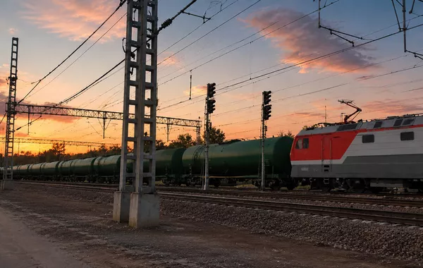 Russia Turns to Indian Fuel Imports as Refinery Crisis Deepens