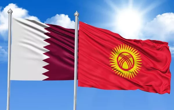 Kyrgyzstan, Qatar Plan to Establish Business Council