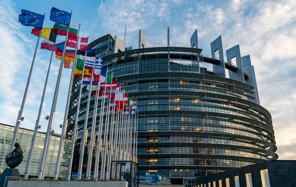 European Parliament Backs Trade Preferences for Armenian Goods