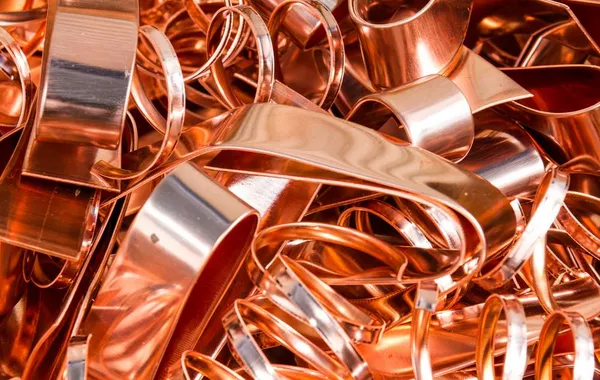 Kazakhstan, China Expand Partnership to Boost Non-Ferrous Metals Industry