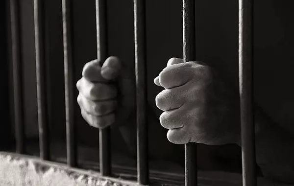 Uzbekistan, Kyrgyzstan Ink Prisoner Transfer Agreement