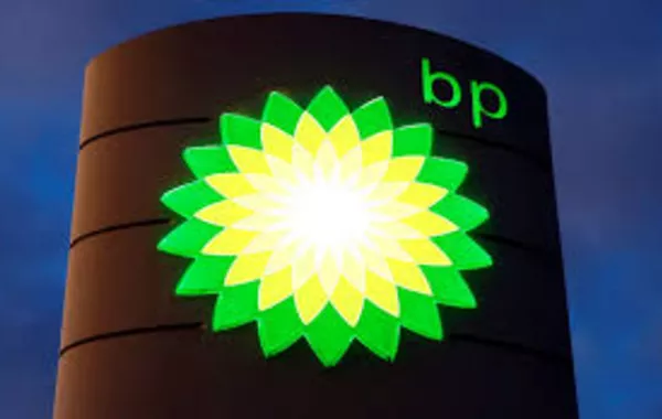 BP Secures 40% Stake in Uzbekistan's Major Energy Blocks