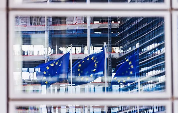 European Commission Greenlights 19th Sanctions on Russia