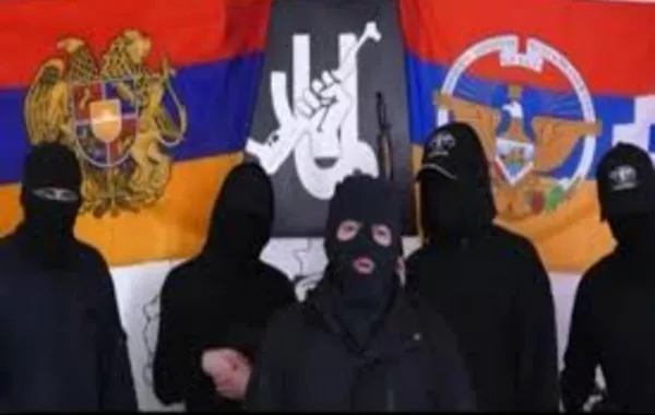 Arrest Warrant Targets Individual Over Alleged Plan to Kill Pashinyan