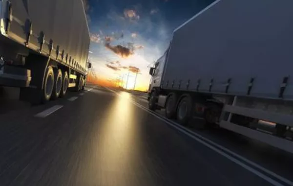 Azerbaijan and Kyrgyzstan Launch First-Ever Cargo Shipments with Electronic Permits