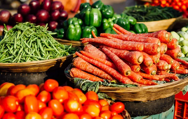 Uzbekistan, Belarus Sign Food Security Cooperation Agreement