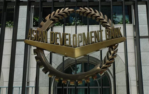 ADB Supports Azerbaijan in Enhancing Sustainable Water Resources Management