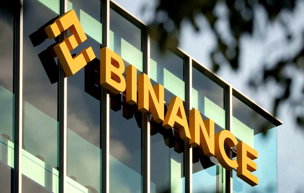 Binance Officially Begins Operations in Uzbekistan