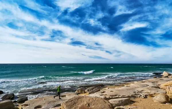 Caspian Governors’ Conference in Iran to Boost Regional Cooperation