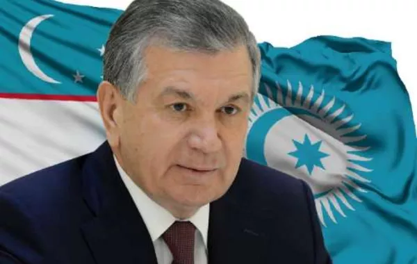 Uzbekistan and the OTS: New Horizons for Investment Cooperation and Priority Projects