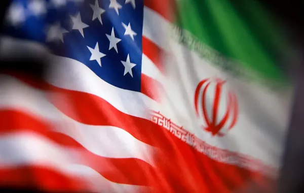 Iran Evaluating U.S. Peace Proposal Despite Key Demands Still Unmet