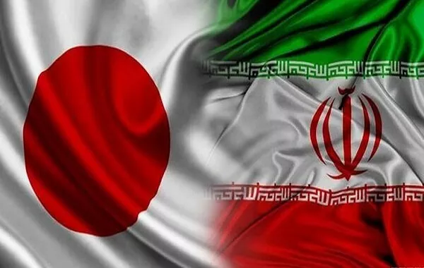 Tehran and Tokyo Seek to Strengthen Environmental Cooperation