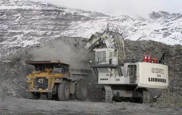 Uzbekistan’s Mining Sector Attracts $10B in Foreign Investment