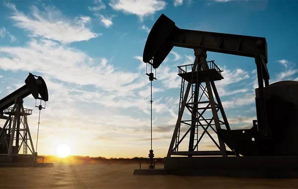 Azeri Light Crude Price Sees Modest Increase on Global Oil Market