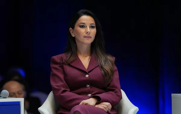 Minister: Georgia Seeks Azerbaijani Investment in Anaklia Deep-Sea Port