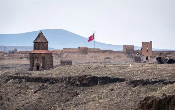 Türkiye and Armenia Seek Historic Shift Following Azerbaijan Peace Agreement