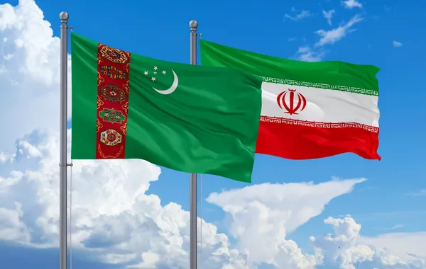 Turkmenistan and Iran Seek New Avenues for Economic and Trade Cooperation