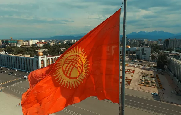 January 27, 2027? Kyrgyzstan Set to Shake Up Election Calendar