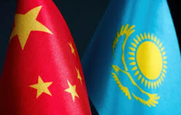 President Tokayev: Kazakhstan-China Ties - Model of Enduring Partnership