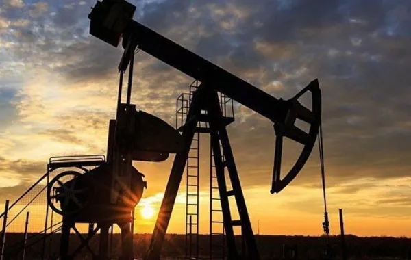 Azerbaijan, Uzbekistan Explore Joint Fuel Production