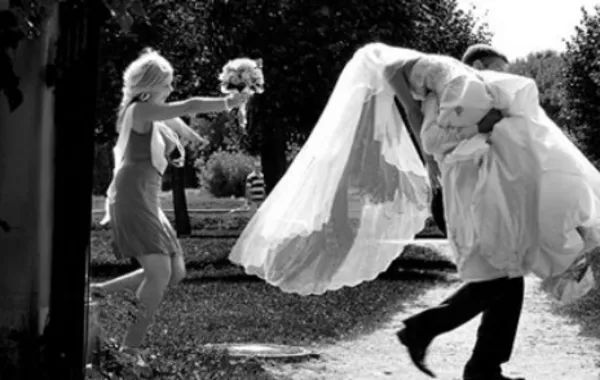 Kazakhstan Criminalizes Stalking and Bride Theft in Legal Reform