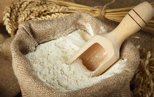 Kazakhstan Solidifies Role as Tajikistan’s Top Grain, Flour Supplier with Strong Export Growth