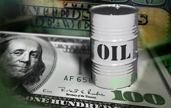 Global Market Sees Slight Uptick in Azerbaijan’s Azeri Light Oil