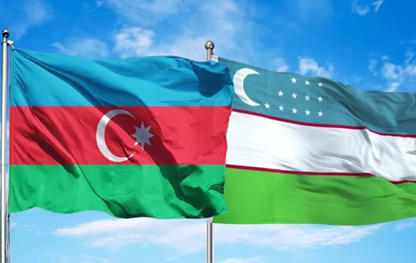 Uzbekistan and Azerbaijan Strengthen Investment Partnership