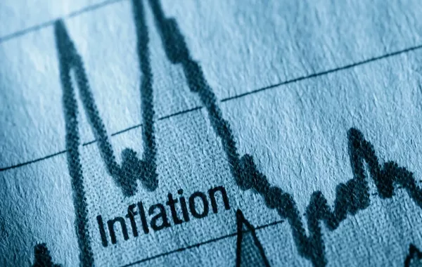 ADB Reports Inflation in Azerbaijan Stays Under Control