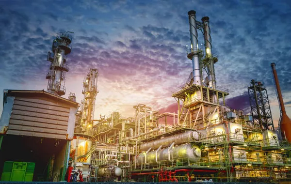 Uzbekistan Secures License to Explore and Extract Hydrocarbons in Afghanistan