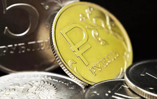 Russia Begins Rollout of Digital Ruble for Banks, Retailers