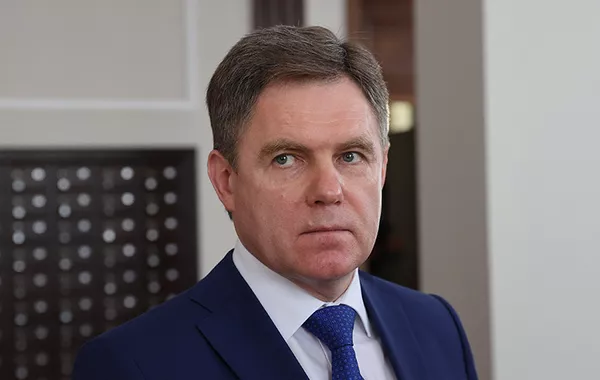 CIS Leaders to Focus on Military Cooperation and Energy Security at October Dushanbe Summit