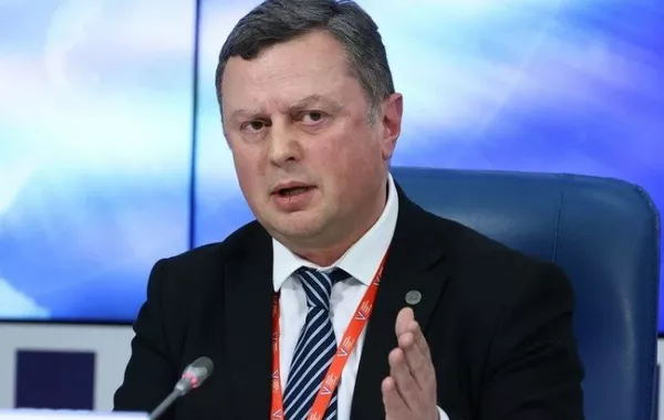 Dmitry Lortkipanidze: “Georgia Must Stop Being an Object in Others’ Political Battles”
