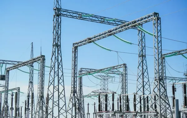 Kazakhstan Aims for Full Power Self-Sufficiency by 2027