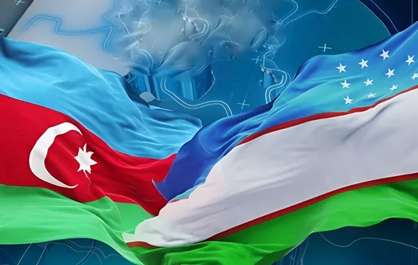 Baku–Tashkent Partnership Accelerates: What’s Driving the New Regional Alignment?