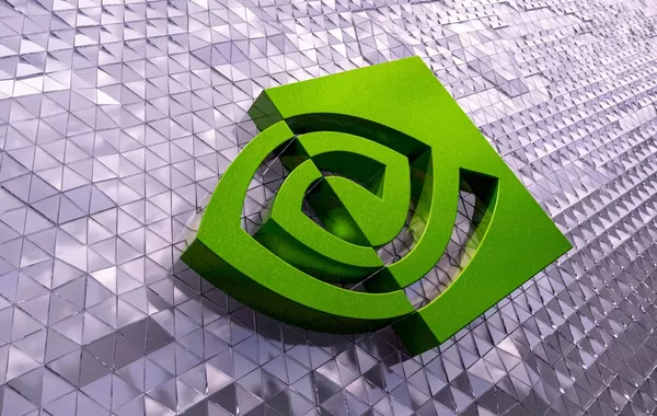 Kazakhstan, Firebird Ink $10 Billion AI Deal With Nvidia Support