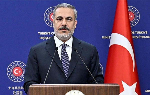 Turkish Foreign Minister to Visit Saudi Arabia to Enhance Bilateral Ties