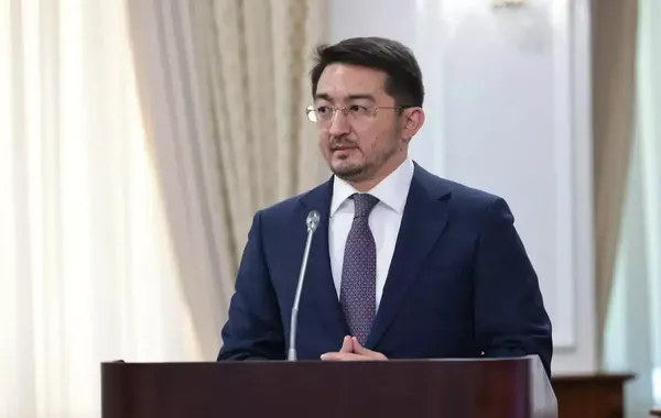 Satellite Internet: New Operators to Enter Kazakhstan’s Market