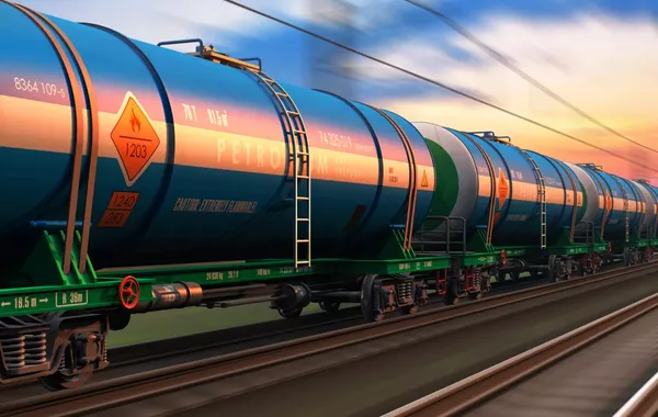 From Confrontation To Cooperation: Why Azerbaijan’s Fuel Delivery Matters