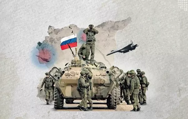 Who Could Become Russia's Next Geopolitical Loss - Caspianpost.com