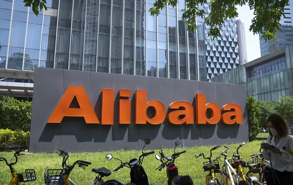 Georgian Companies to Join Alibaba Platform with Government Backing
