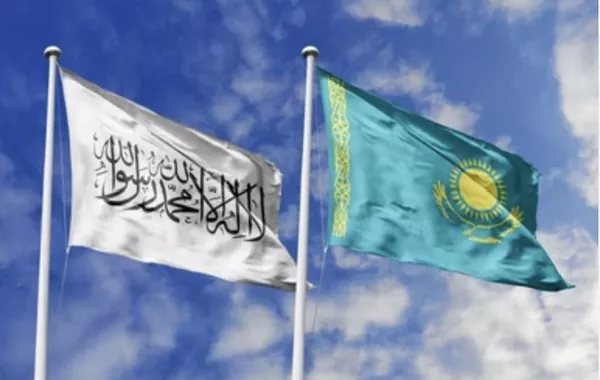 Kazakhstan to Host IEA Ambassador in Astana, Strengthen Diplomatic Ties