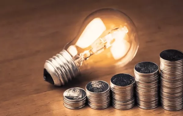 Electricity Prices to Rise in Kyrgyzstan Starting May 2026